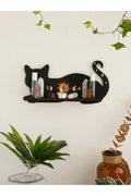 Sun Cat Shelf