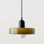 NordicGlass Ceiling Pendant Lamp