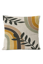 Rainbow Pillowcase