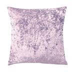 Super Soft Velvet Decorative Cushion