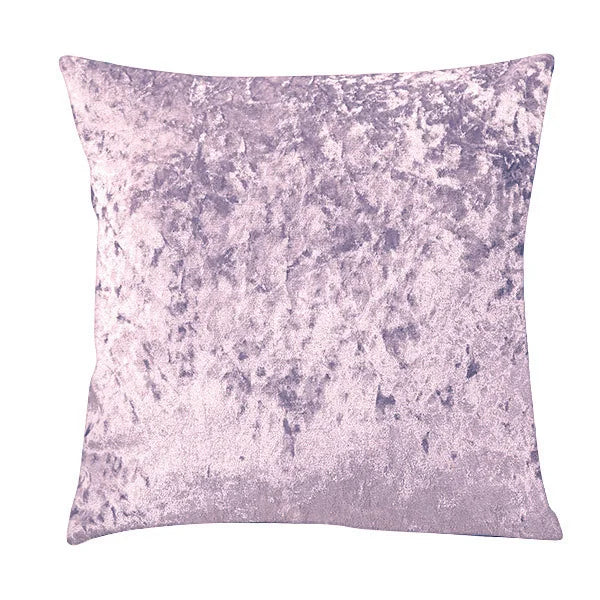 Super Soft Velvet Decorative Cushion