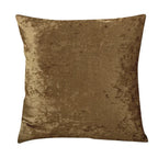 Super Soft Velvet Decorative Cushion
