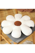 Blooming Daisy Pillowcase