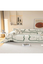 Living Room Sofa Cover