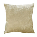 Super Soft Velvet Decorative Cushion