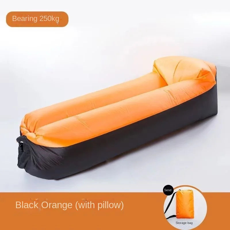 AirRelax Luftsofa