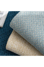 Cotton Sofa Blanket