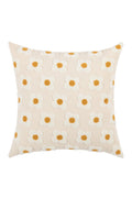 Embroidery Cushion