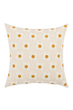 Embroidery Cushion