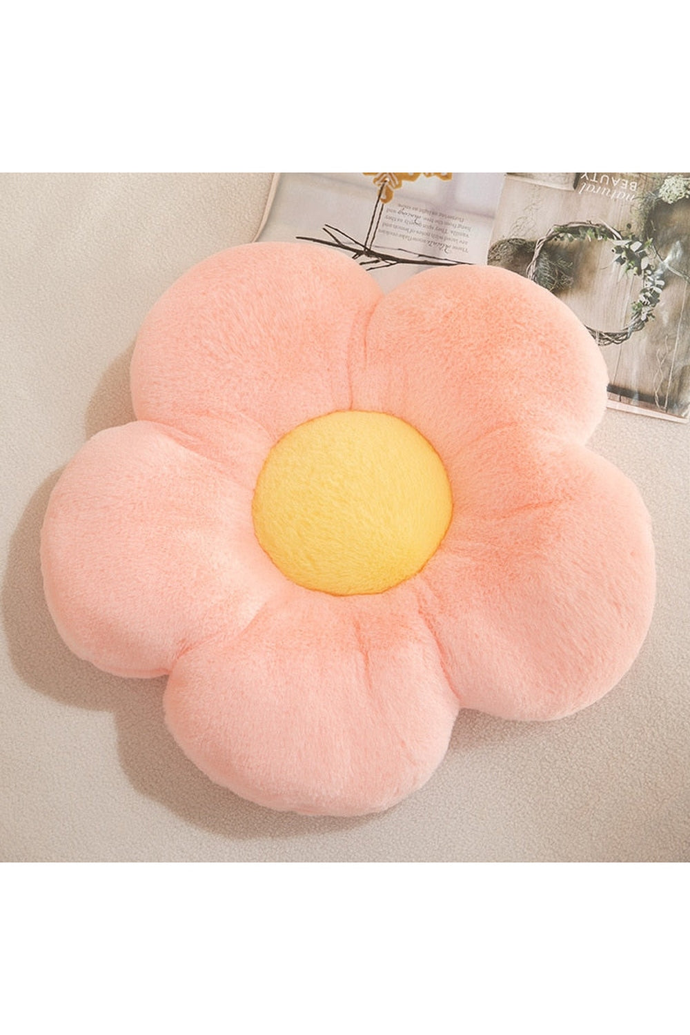 Delight Colorful Cushion Covers