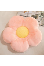 Delight Colorful Cushion Covers