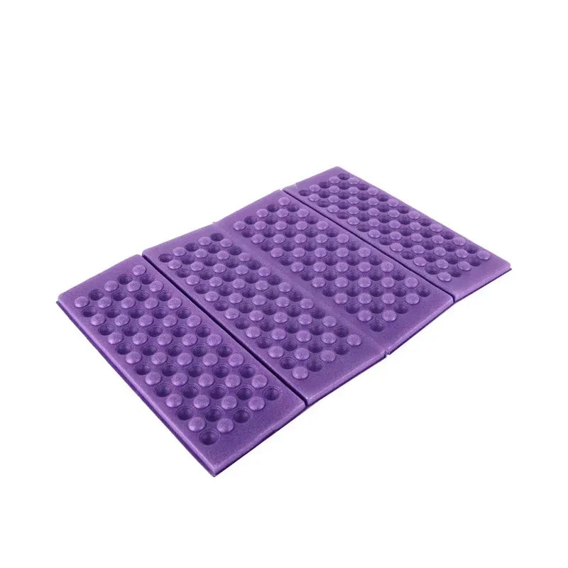 Outdoor Folding Seat Cushion