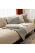Cotton Sofa Blanket