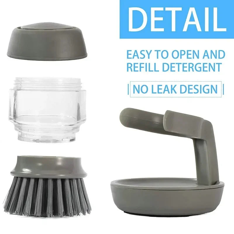 Faucet Water Filter