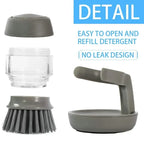 Faucet Water Filter