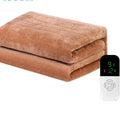 Smart Electric Blanket