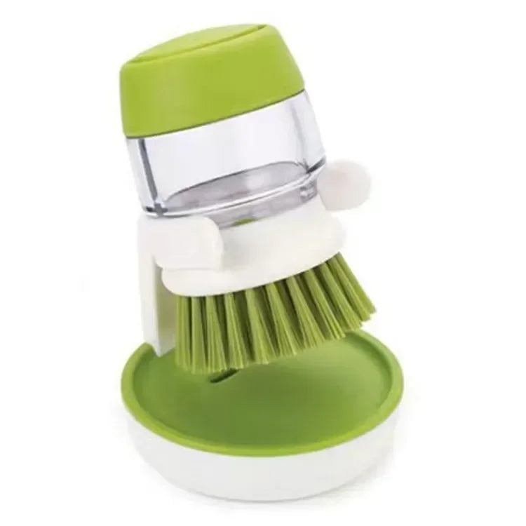 Faucet Water Filter