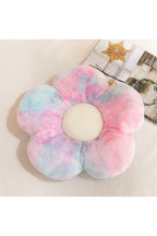 Delight Colorful Cushion Covers