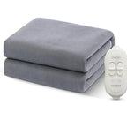 Smart Electric Blanket
