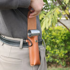 Bushcraft Handbohrer FerroDrill 16,5 cm
