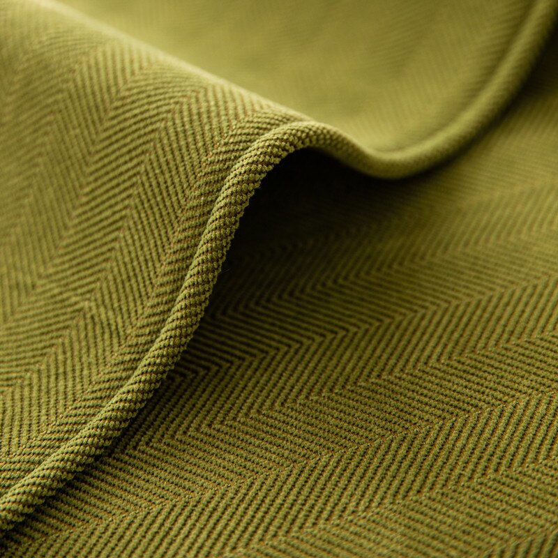 SofaGuard Sofa Cover
