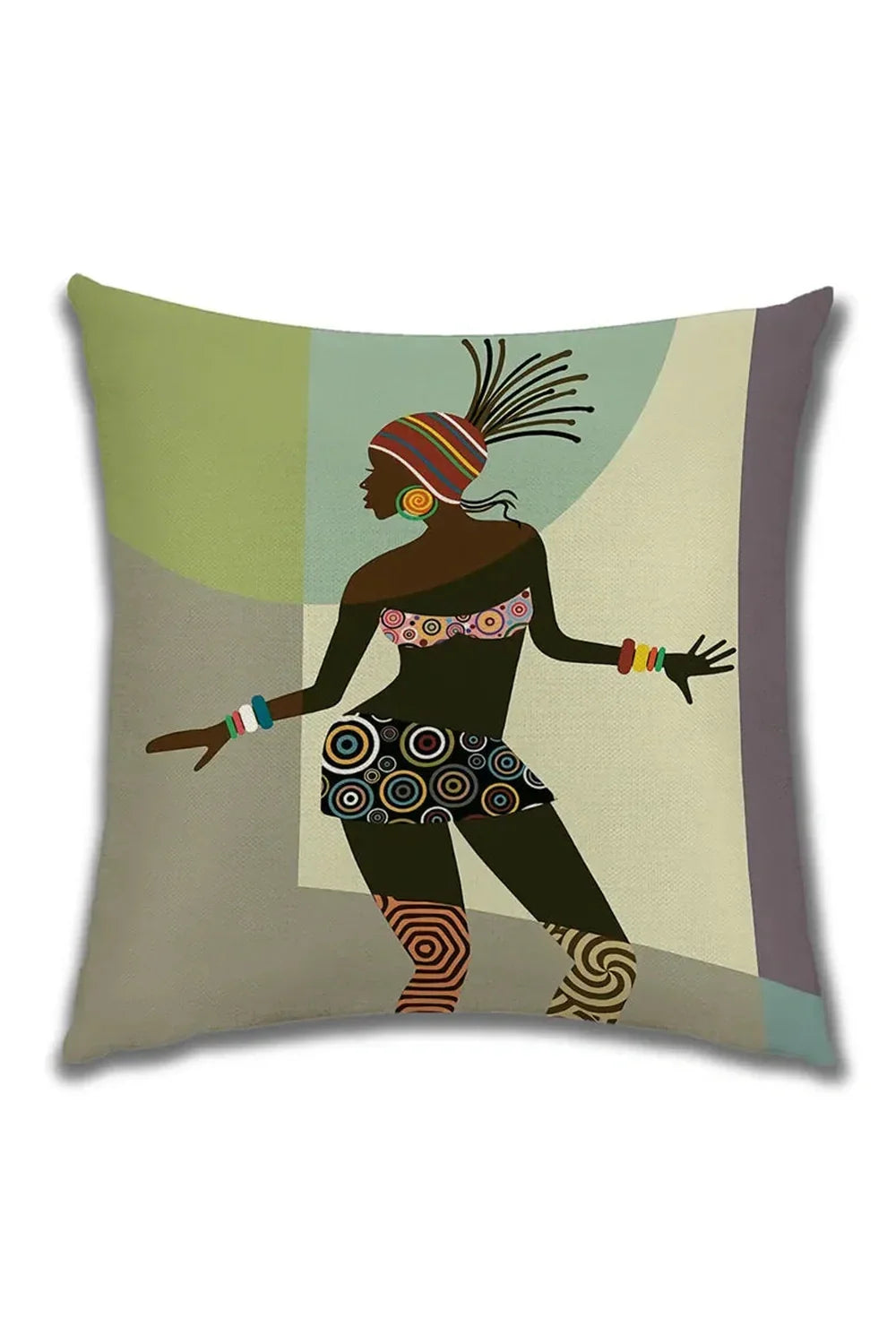 Women’s Pillowcase