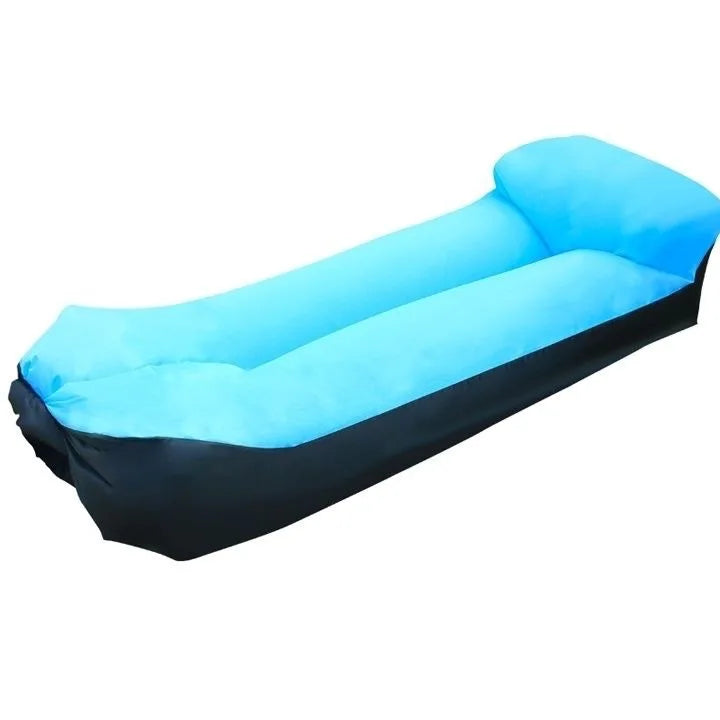 AirRelax Luftsofa