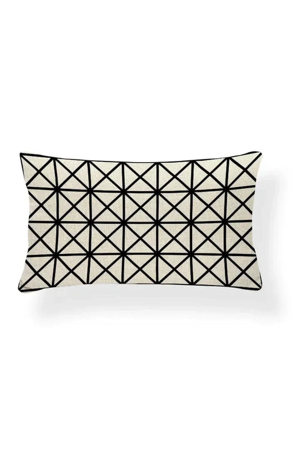 Nordic Pillowcase