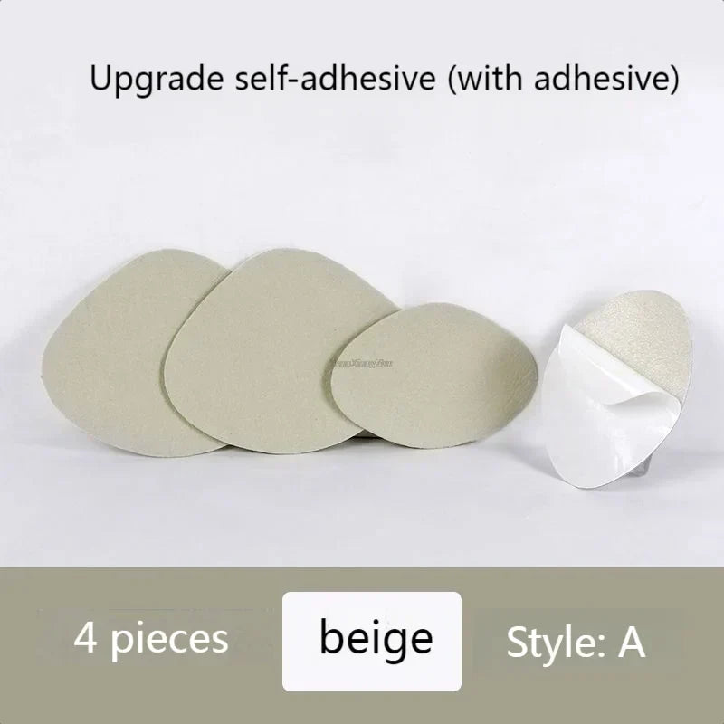 Selbstklebendes Schuh-Reparaturpflaster