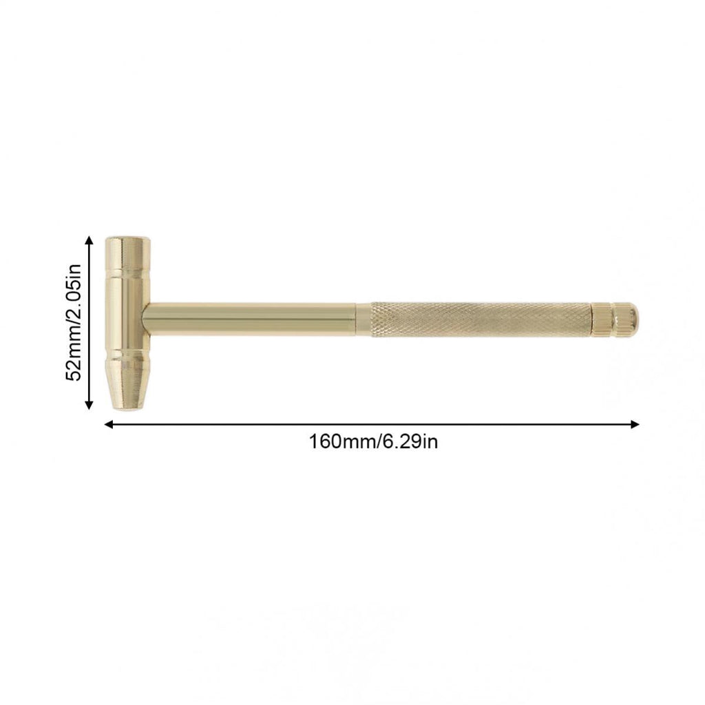 5-in-1 Mini-Schraubendreher-Set