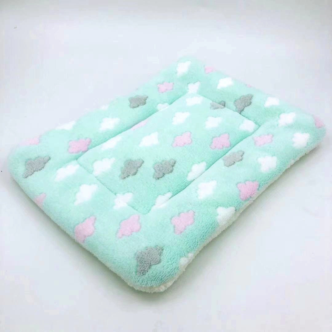 PetCloud Comfortable Pet Cushion