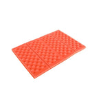 Outdoor Folding Seat Cushion