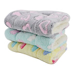 PetCloud Comfortable Pet Cushion
