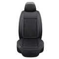 Universal Car Seat Ventilation Cushion