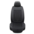 Universal Car Seat Ventilation Cushion