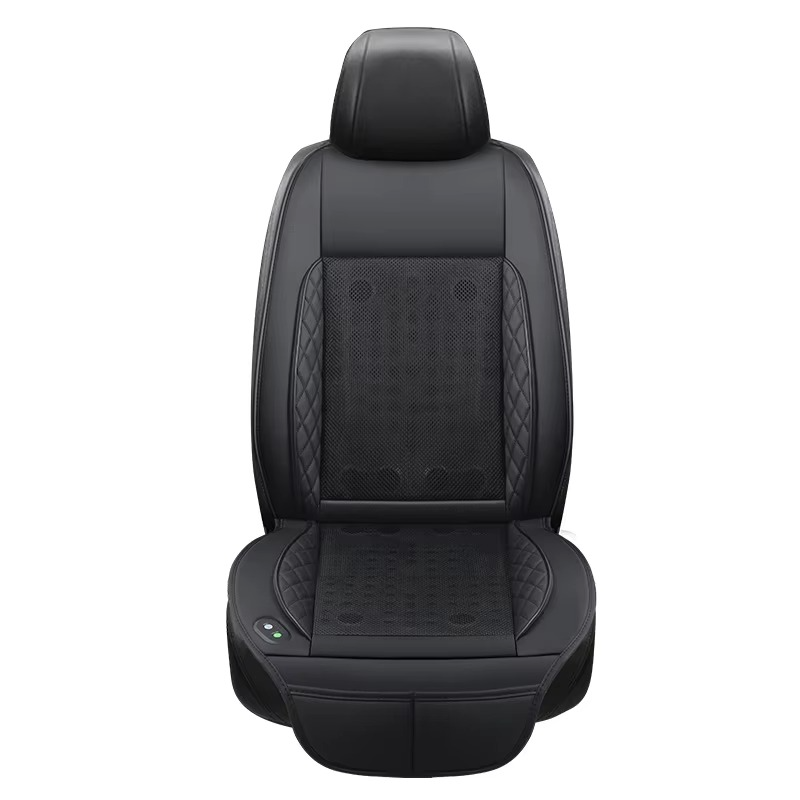 Universal Car Seat Ventilation Cushion