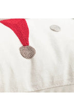 Nordic Pillowcase