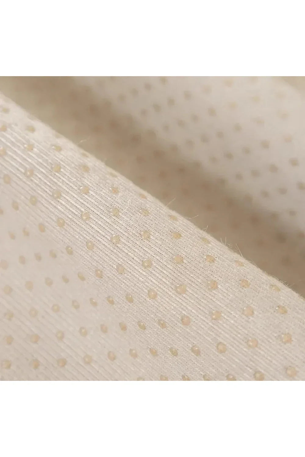 Plush Sofa Blanket