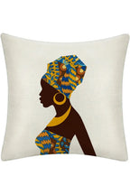 Women’s Pillowcase