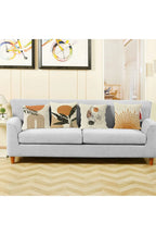 Bohemia Pillowcase