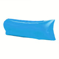Inflatable Outdoor Lounge Sofa