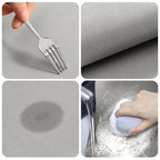 SoftGrip Non-Slip Floor Rug