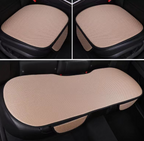BreezeComfort Autositzauflagen-Set