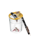 Automatische Mausefalle