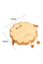 Toast Cushion