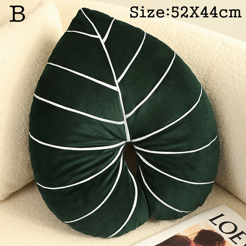 Palm Cushions