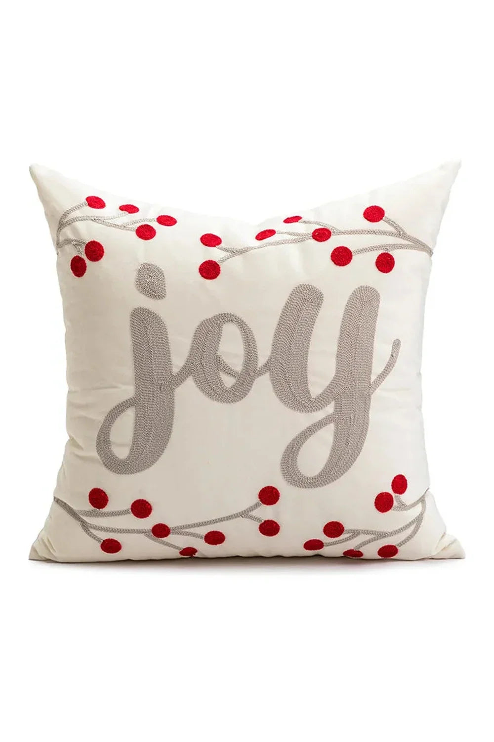 Nordic Pillowcase