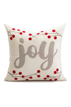 Nordic Pillowcase