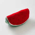 Fruit Cushions