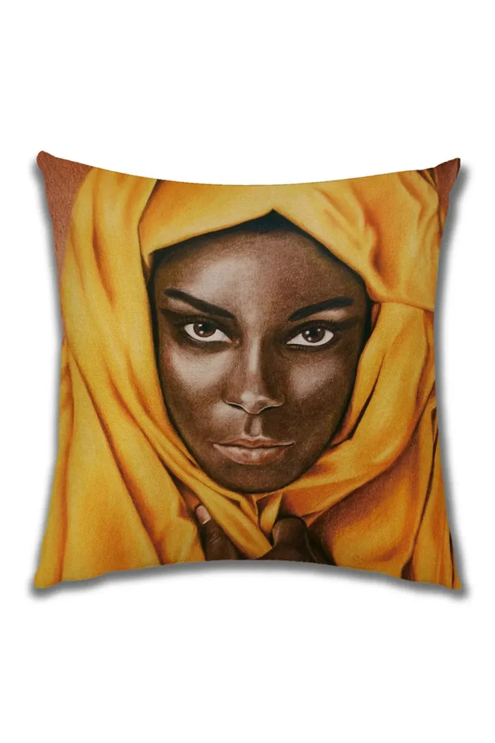 Women’s Pillowcase